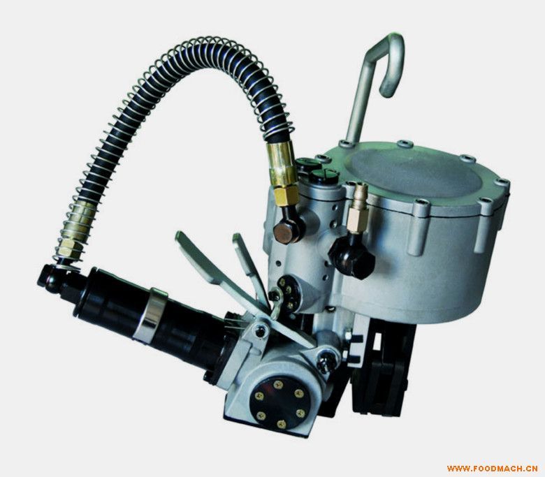 һ�wʽ���(d��ng)䓎�����C(j��)(KZ-32A)