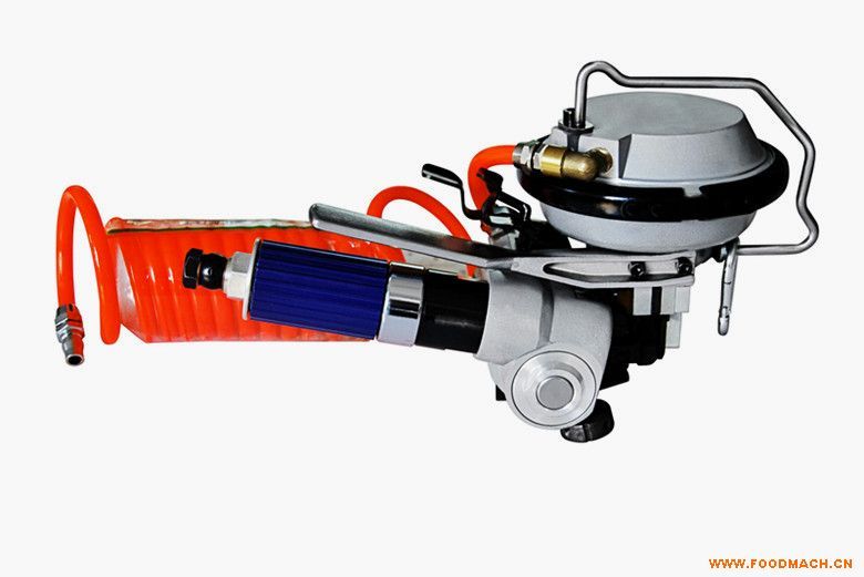 һ�wʽ���(d��ng)䓎�����C(j��)(KZ-19)