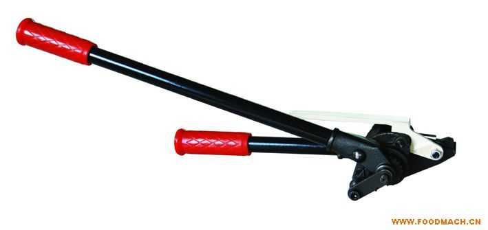 �ք�(d��ng)䓎�����C(j��)(HSK-32/25/19B)