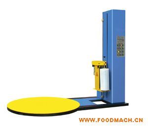 �Ԅ�(d��ng)�������p�@�C(j��)T1650E