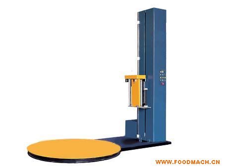 �Ԅ�(d��ng)�A(y��)����Ĥ�p�@�C(j��)T1650F