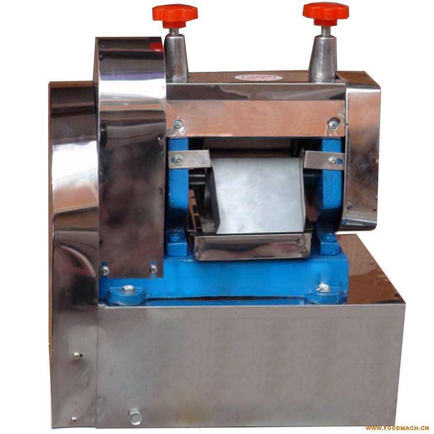 �ƿʽ����ե֭�C(j��)