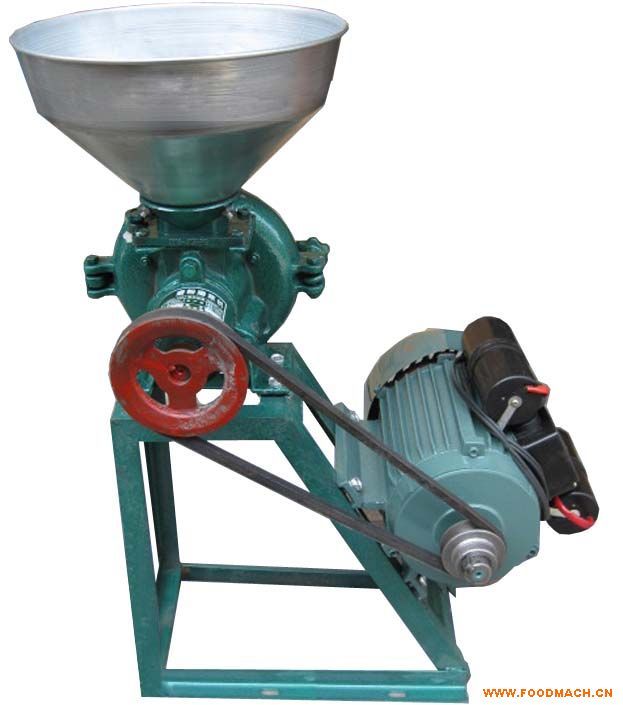 �ɝ����ĥ�{�C(j��)