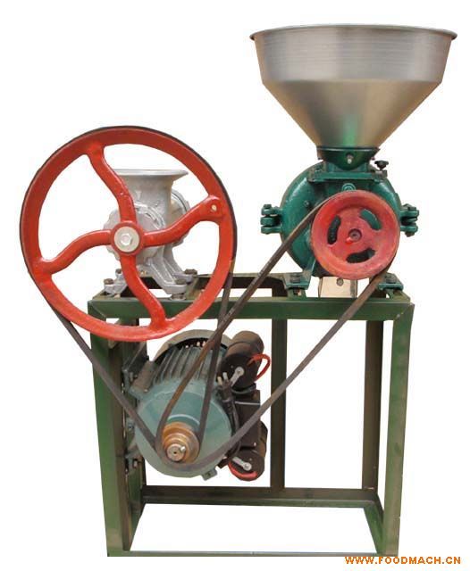 �g��ĥ�{���ÙC(j��)