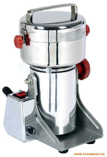 �u�[ʽ��ˎ����C(j��)