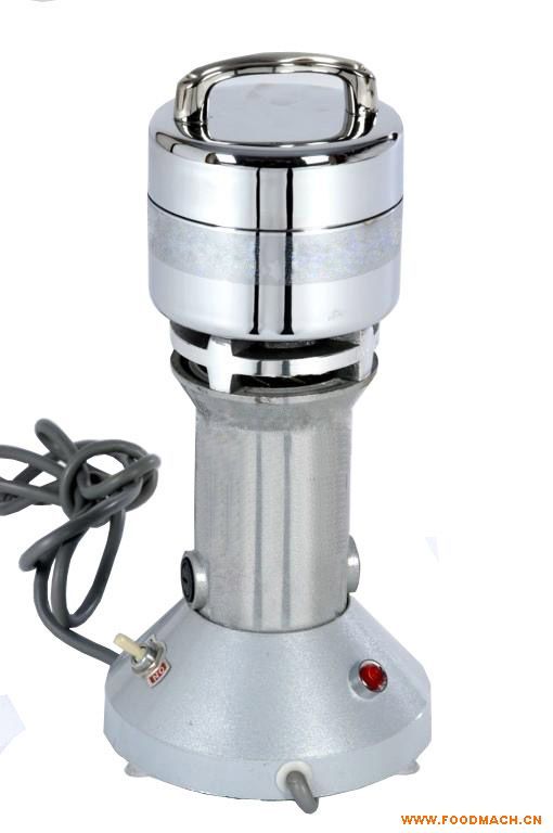 ֱ��ʽ����s�Z����C(j��)