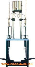 �_̤Һ�w���b�C(j��)