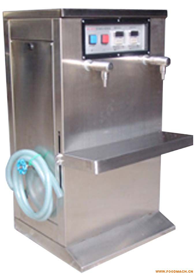 GJS-X늄�(d��ng)����Һ�w���b�C(j��)