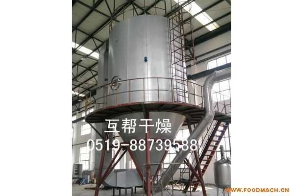 �����ƹǷ۵��׸���C