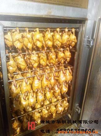 С��Ѭ�u��Ѭ�t Ѭ����Ʒ��Ѭ�t�O��