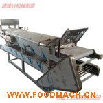 300����ʽ?j��ng)�Ƥ�C(j��)