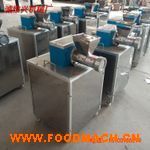 ��ʳ�C(j��) ؐ���C(j��)