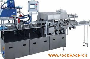 �Ԅ�(d��ng)�_�в����b�ЙC(j��)