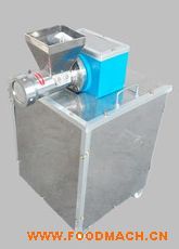 ��ʳ�C(j��) ؈����C(j��)