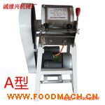 �๦���в˙C(j��)