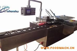 �๦���Ԅ�(d��ng)�b�ЙC(j��)