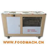 �A�z�^�C(j��)