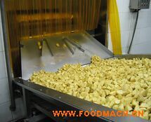  ɽ����ը�O��