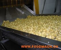 ������ը���a(ch��n)��