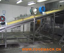  ������ը�O��