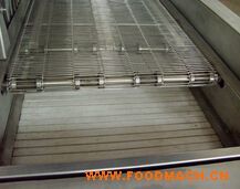 ���P��߲���ը�C