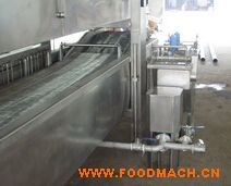 ��ը�C����ݔ�͙C