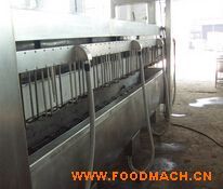 ���P���ը�C