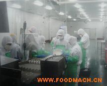 �r����ըճ��C