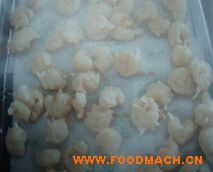 �r����ը�C