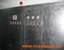 ��ը�C������ƹ�