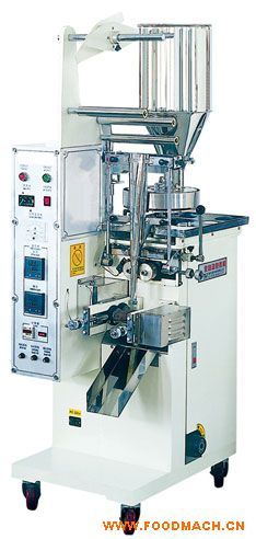 JRB010�p�۴��Ԅ�(d��ng)���b�C(j��)