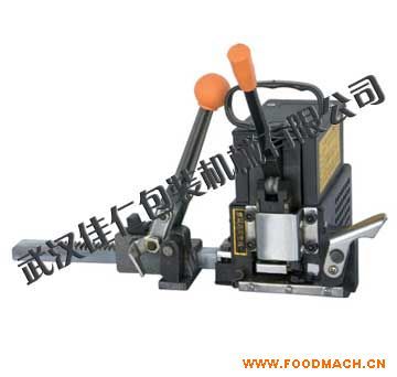 ����ʽ��۴���C(j��)