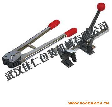 �ք�(d��ng)����C(j��)