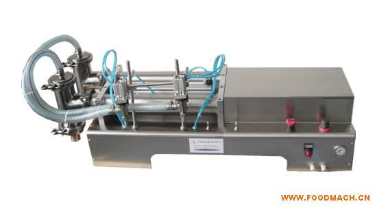 Һ�w���b�C(j��)