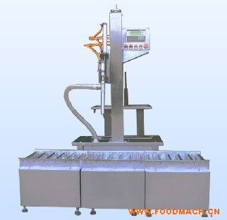 ��ӷQ��ʽ���b�͙C(j��)е