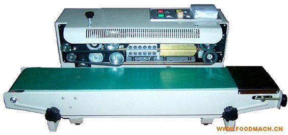 ���ϱ�Ĥ��ڙC(j��)