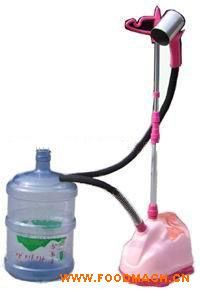 ��Ӂ�Ͱ�bˮ��ڙC(j��)