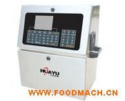 ��ī���a�C(j��)