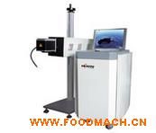 �����a�C(j��)