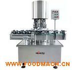 ���^���I�w��ڙC(j��)