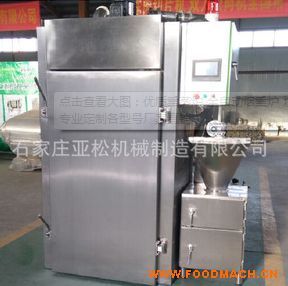 Ѭ���t ȫ�Ԅ�Ѭ���t