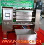 ������պ���C(j��)