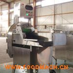  �๦���в˙C(j��)