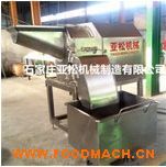 ���̓����߲��ж�һ�w�C(j��)