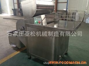 ȫ��YQP4000������Ƭ�����ЉK�C(j��)