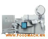 ZB200���ٔذ�C(j��)