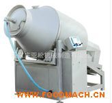 ����ʽ���׃�l�L���C(j��)