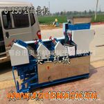 ������l�C(j��)