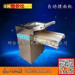 ȫ�Ԅ�(d��ng)�B�m(x��)����C(j��)