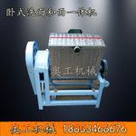 ��������ʽ?j��ng)�Ƥ�C(j��)